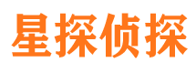 临洮外遇调查取证